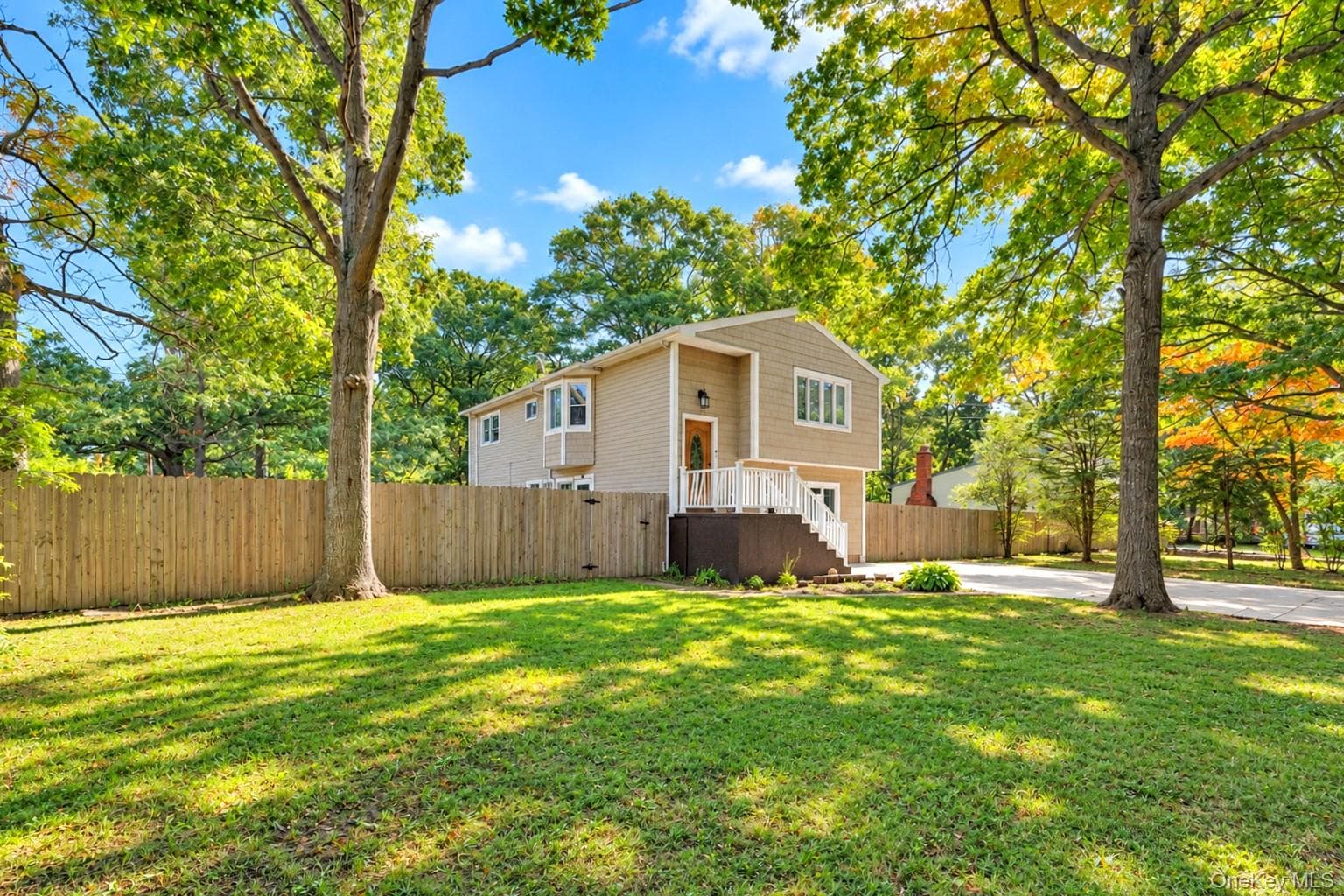 45 Robinwood Street thumbnail 25
