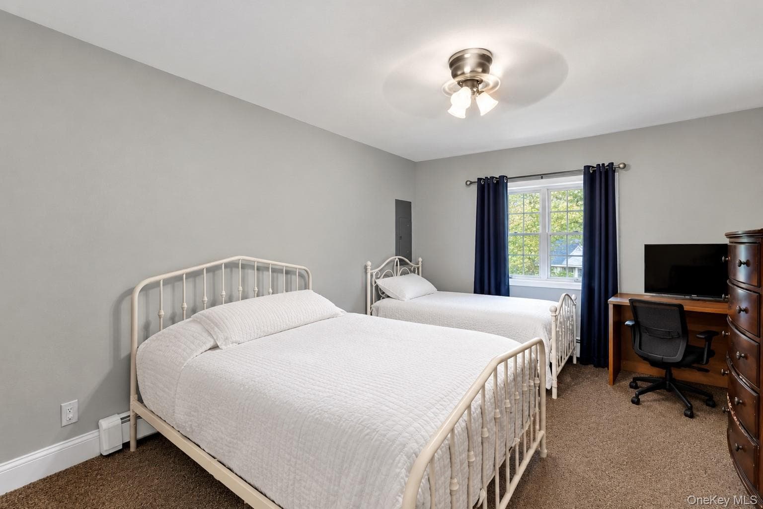 45 Robinwood Street thumbnail 12