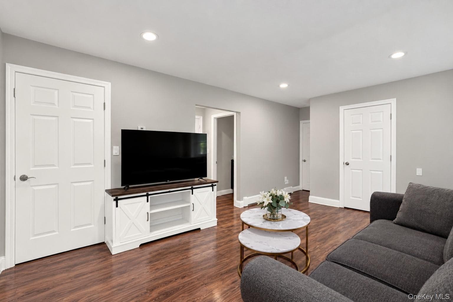 45 Robinwood Street thumbnail 15