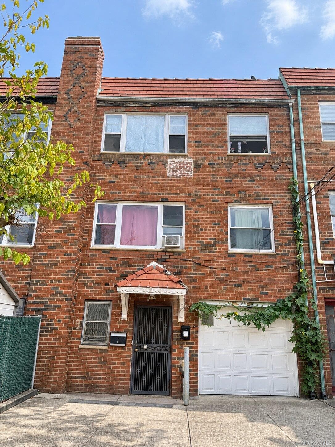 41-35 147th Street thumbnail 5