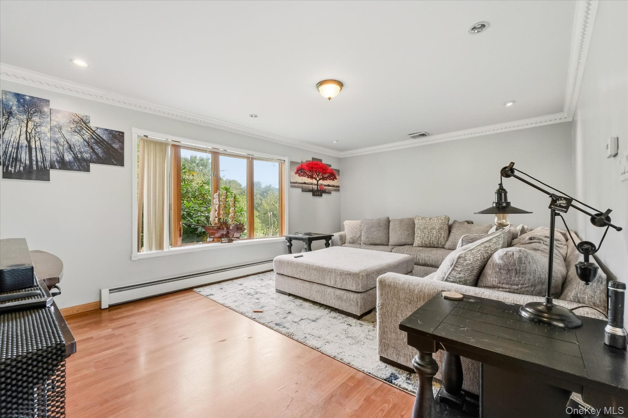 84 Stowe Drive thumbnail 10