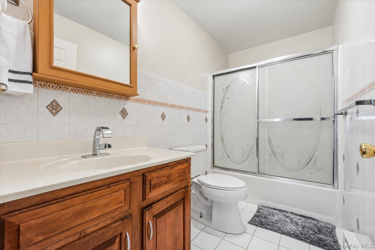 84 Stowe Drive thumbnail 19