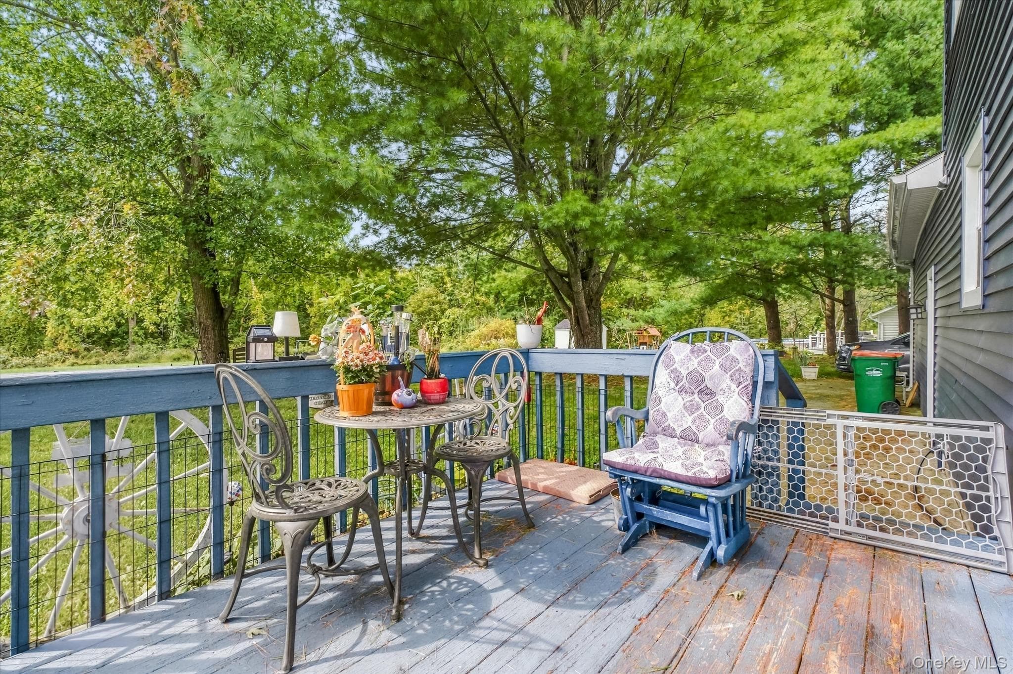 84 Stowe Drive thumbnail 22