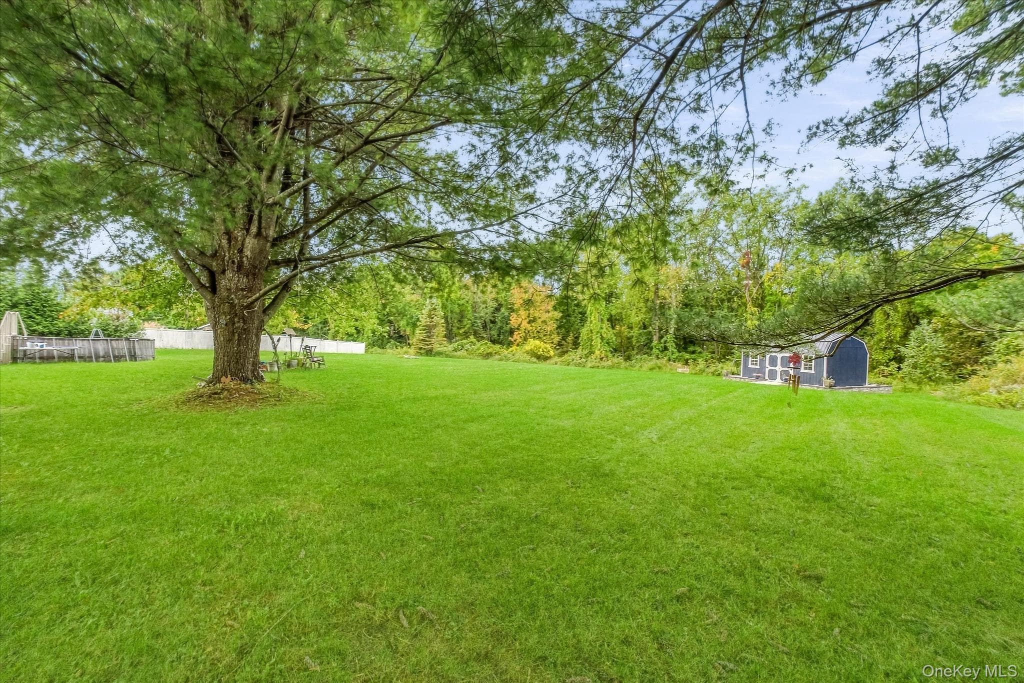84 Stowe Drive thumbnail 20