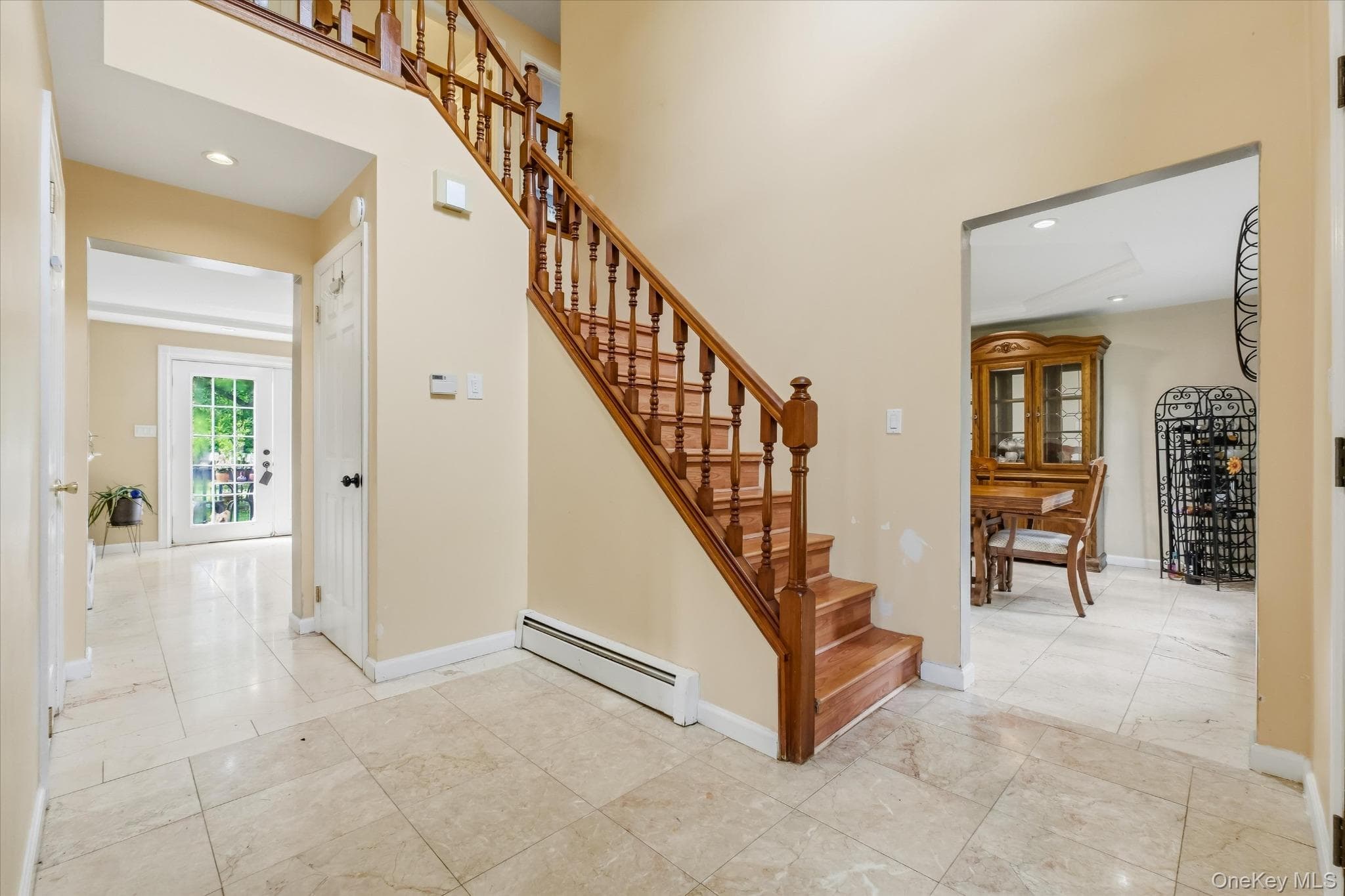 84 Stowe Drive thumbnail 2