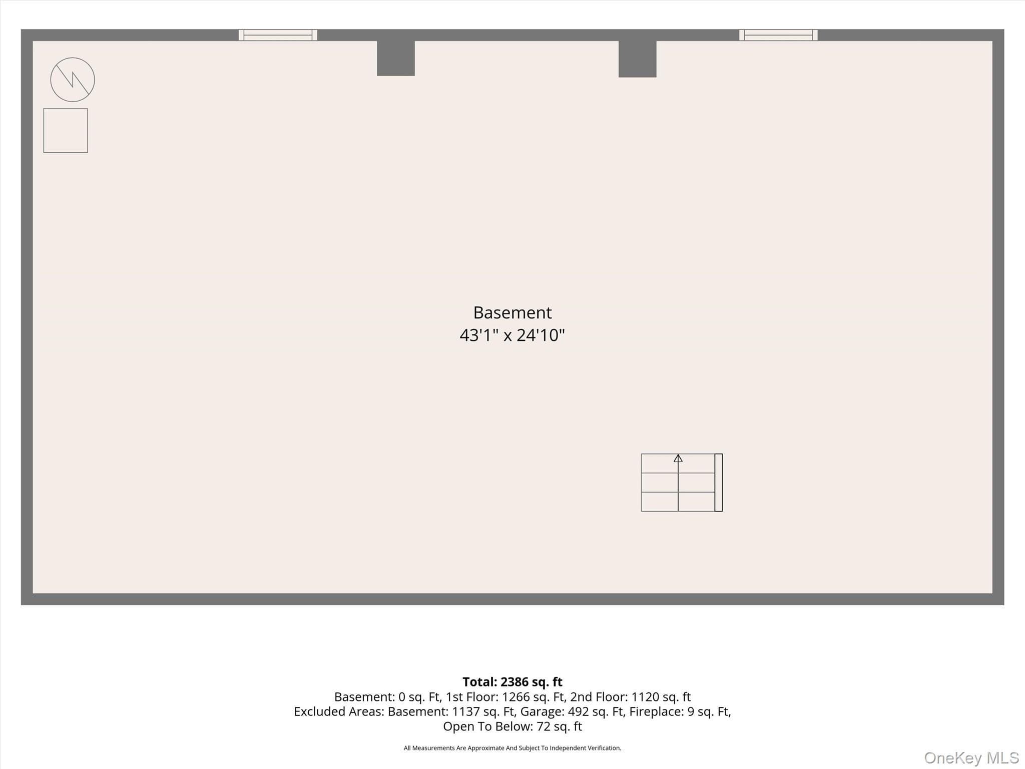 84 Stowe Drive thumbnail 28
