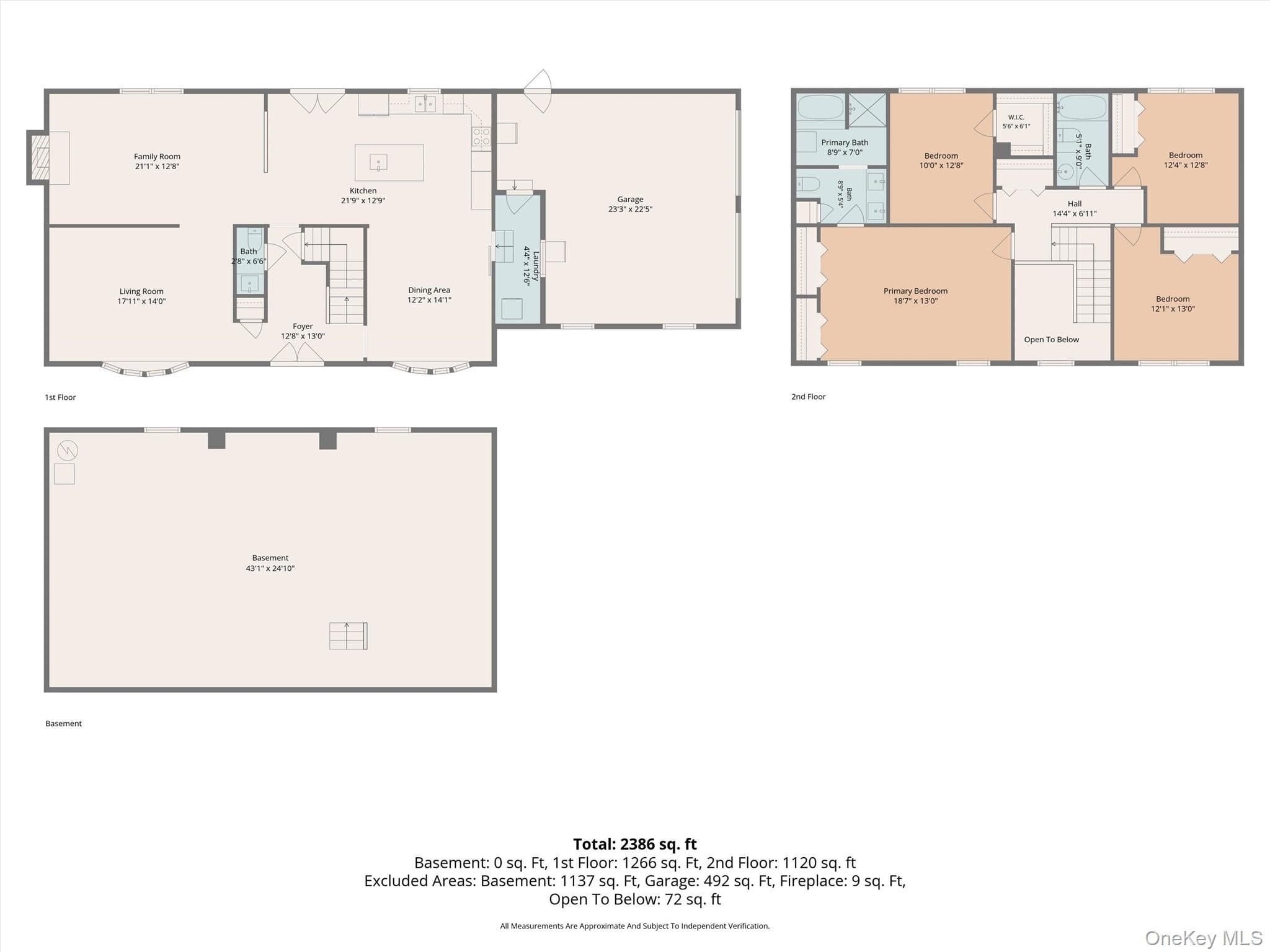 84 Stowe Drive thumbnail 29