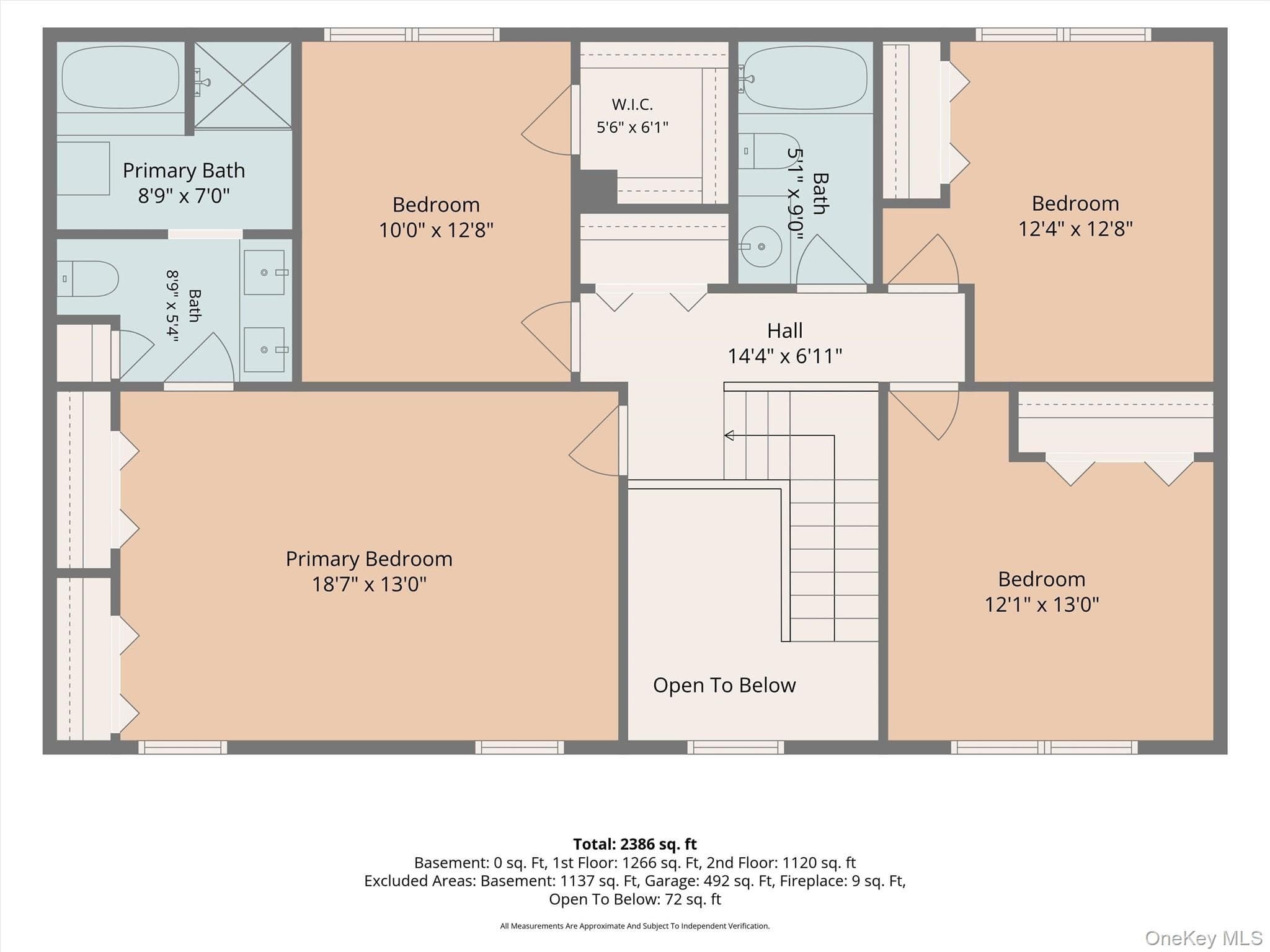 84 Stowe Drive thumbnail 27