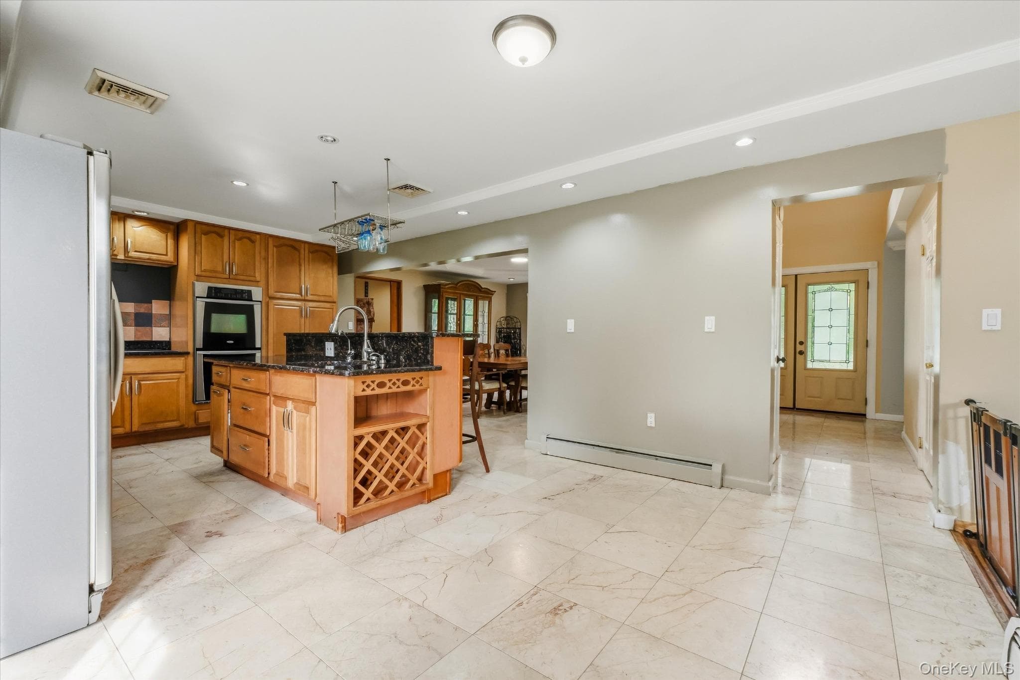 84 Stowe Drive thumbnail 4