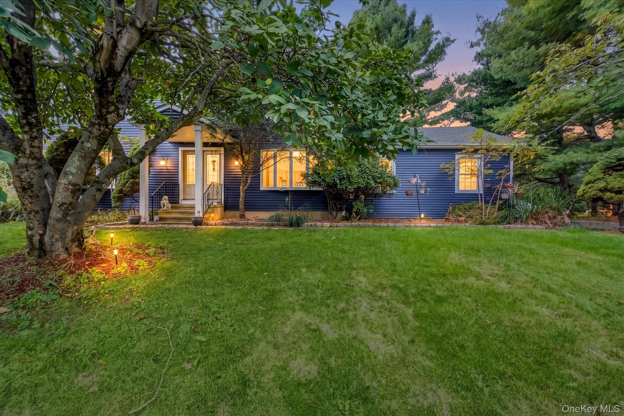 84 Stowe Drive thumbnail 25