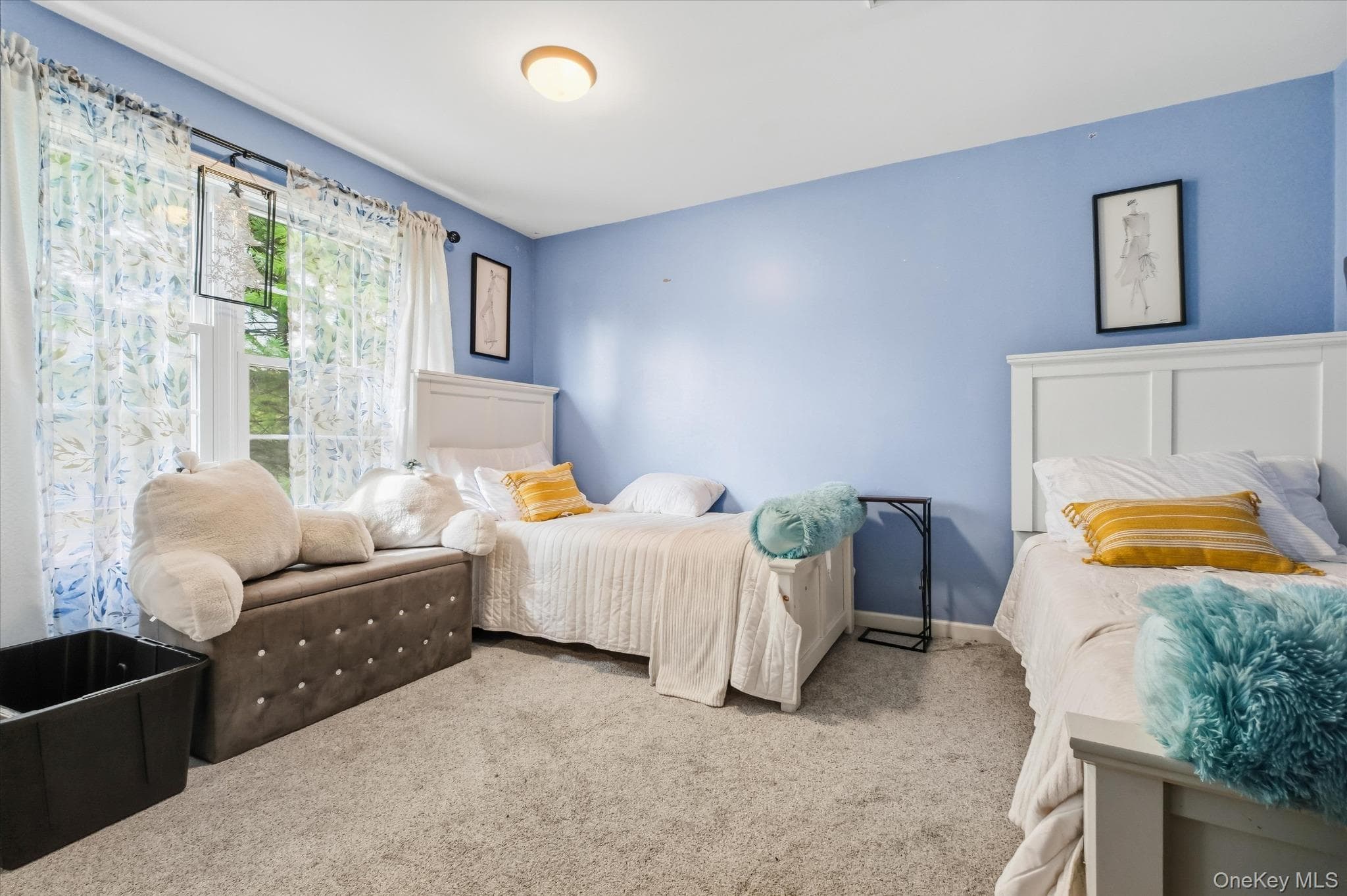 84 Stowe Drive thumbnail 16