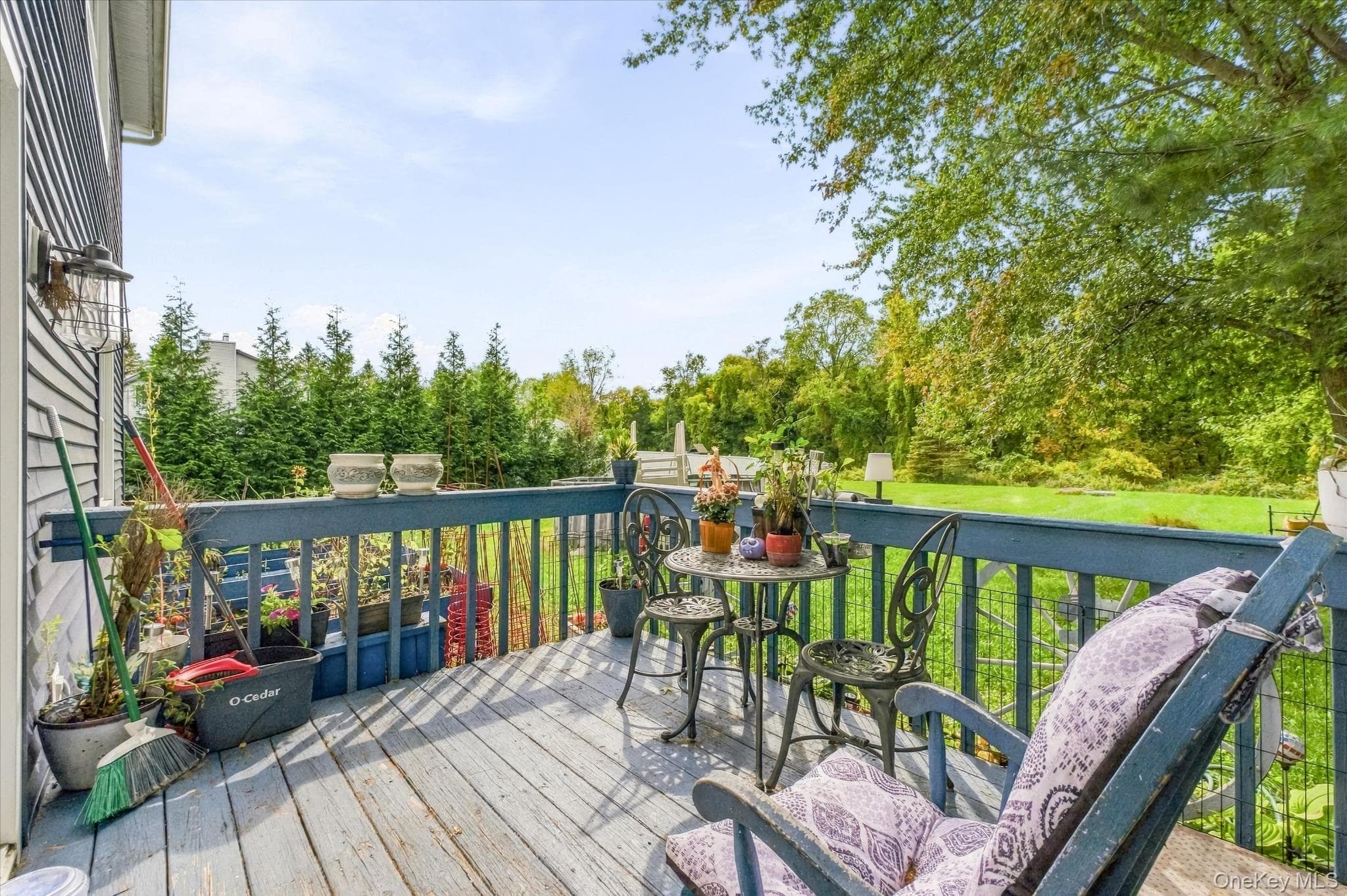 84 Stowe Drive thumbnail 17