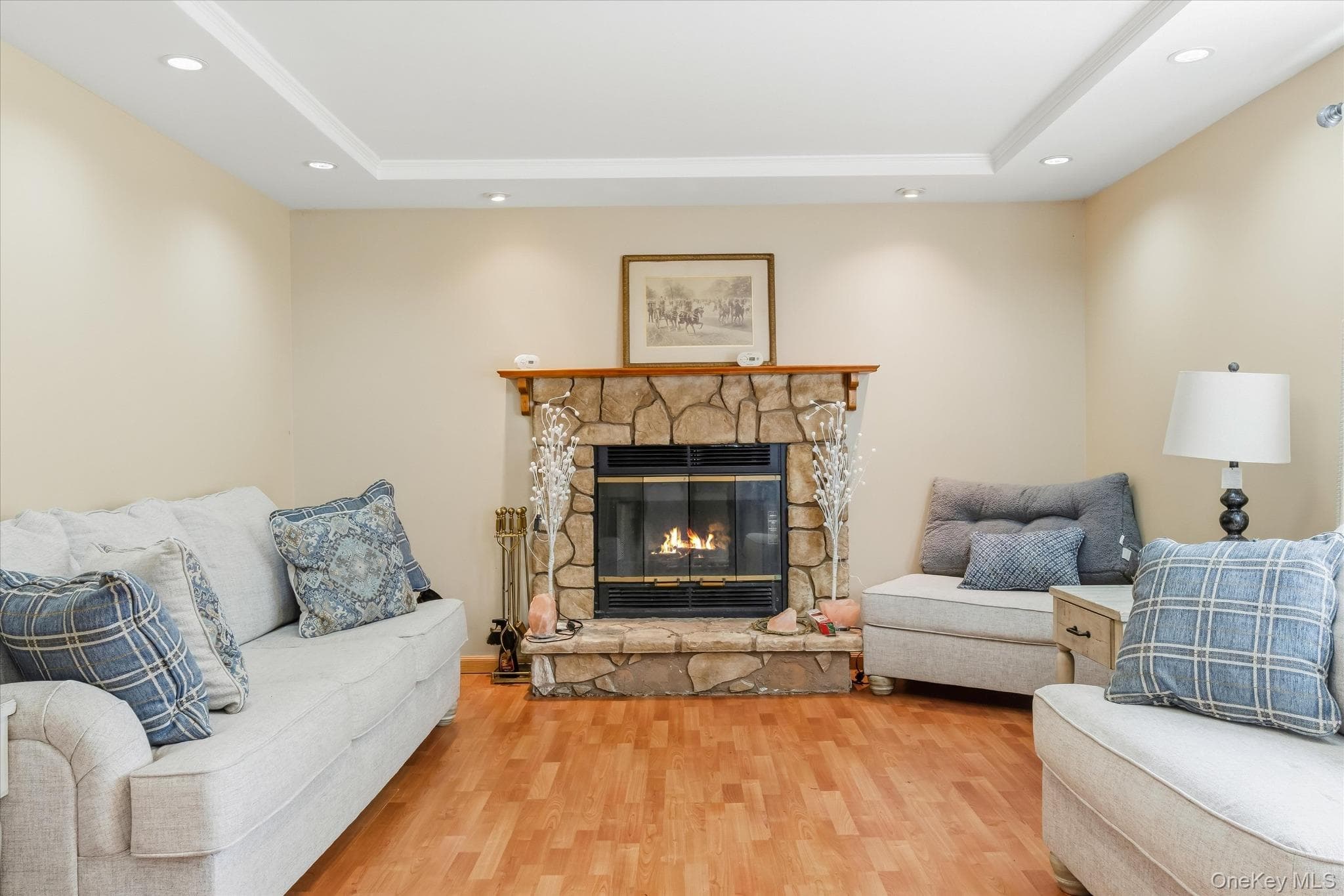 84 Stowe Drive thumbnail 9
