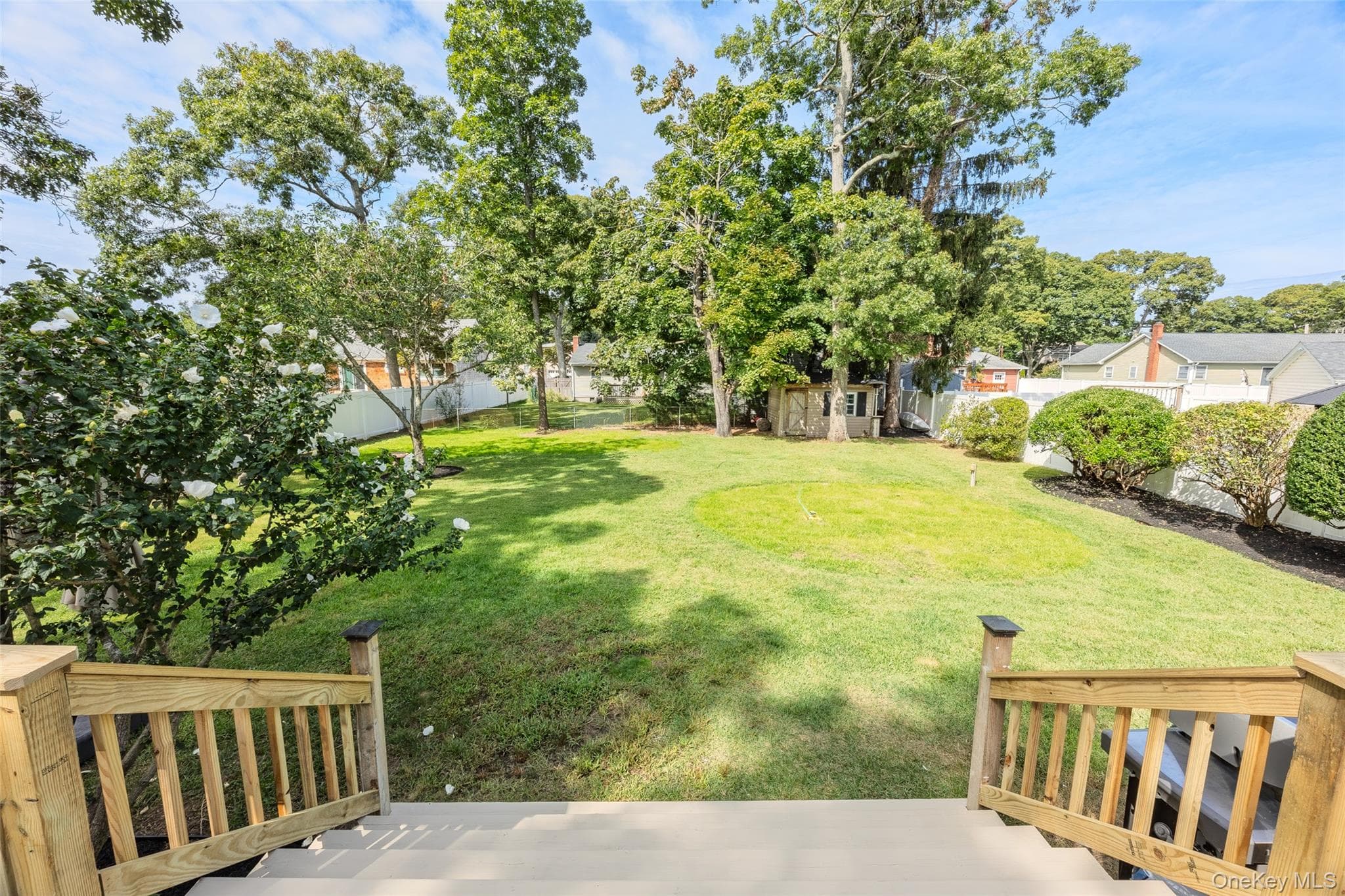 16 Hewitt Boulevard thumbnail 29