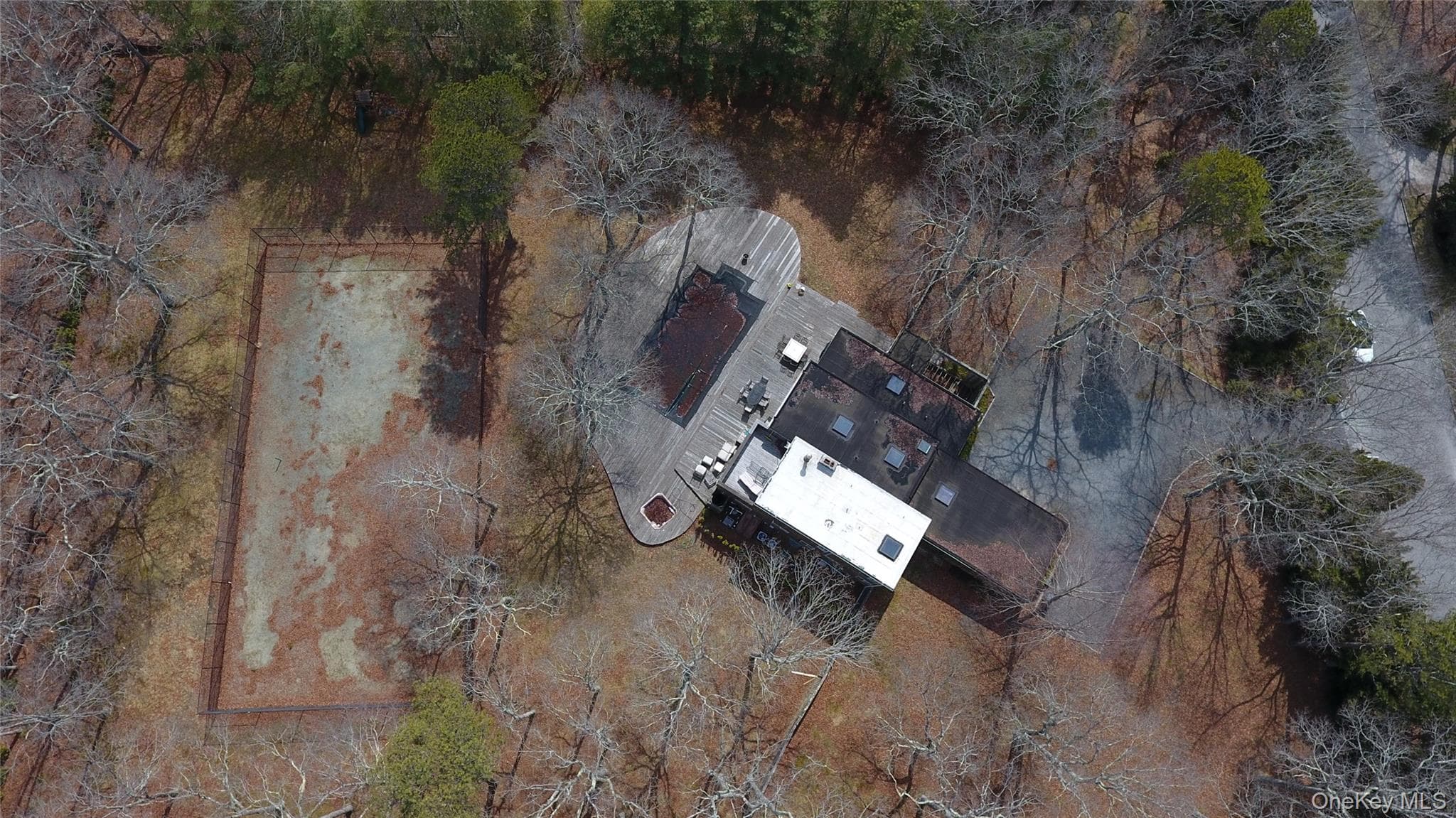 19 Fox Hollow Drive thumbnail 6
