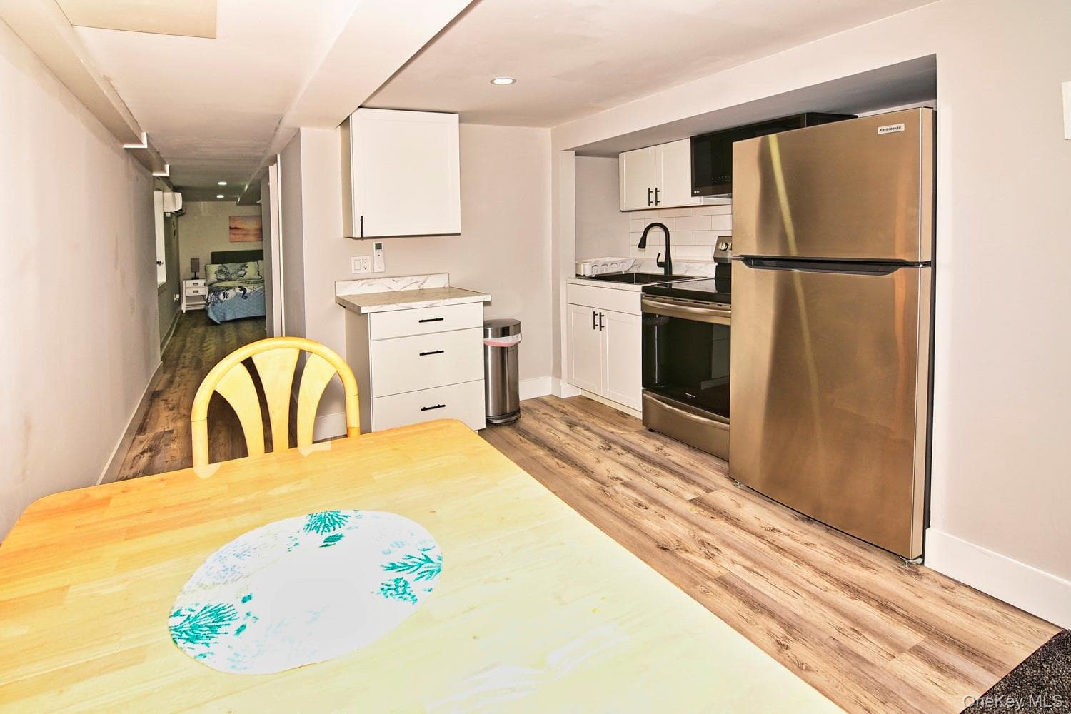 14 Kathy Street thumbnail 28