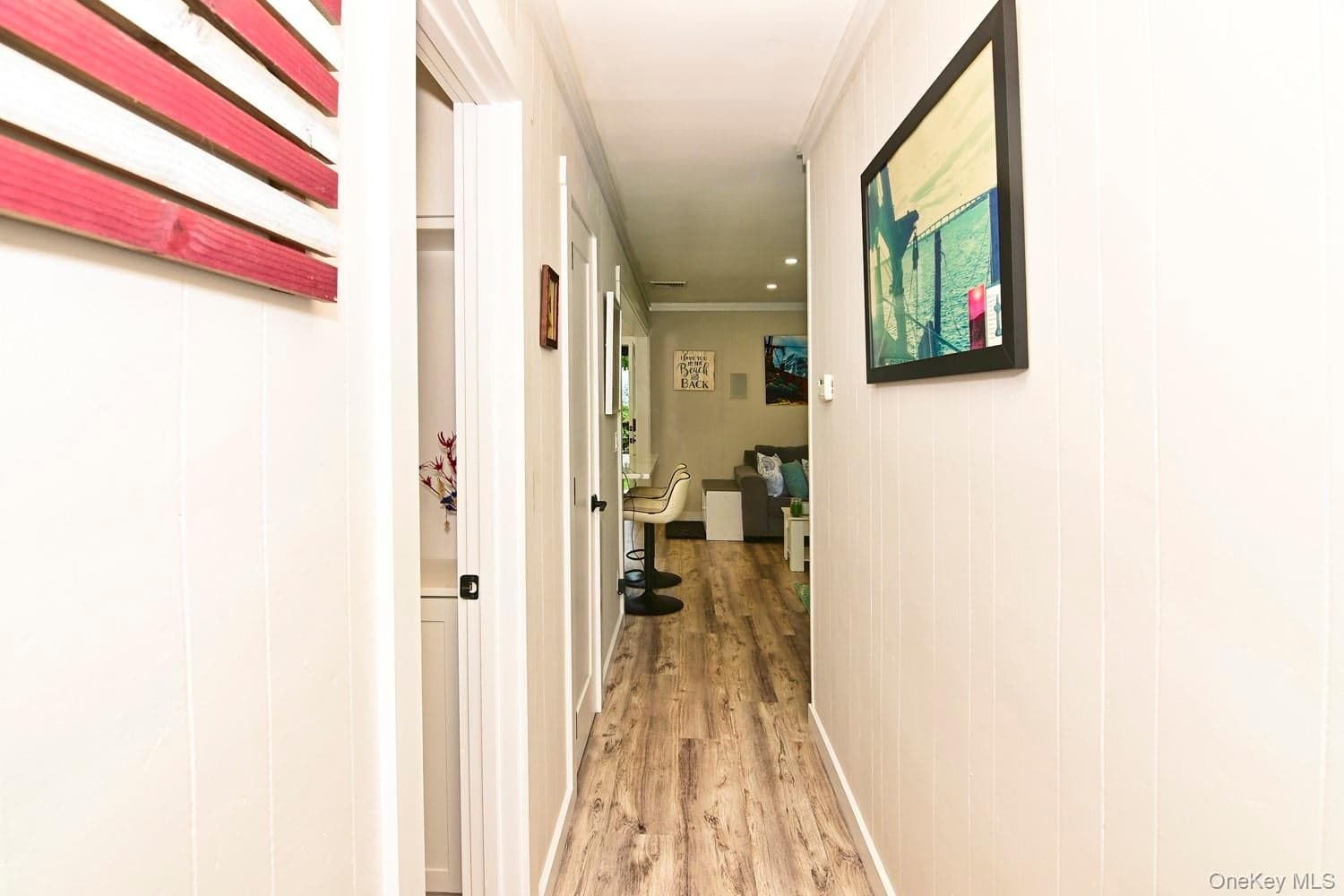 14 Kathy Street thumbnail 15