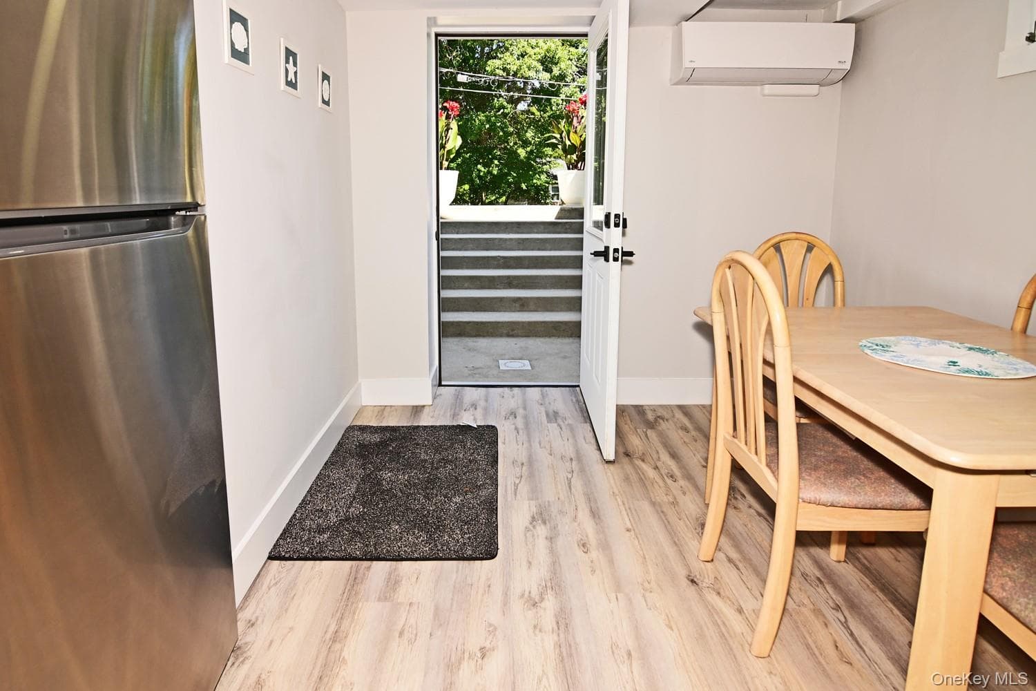 14 Kathy Street thumbnail 27