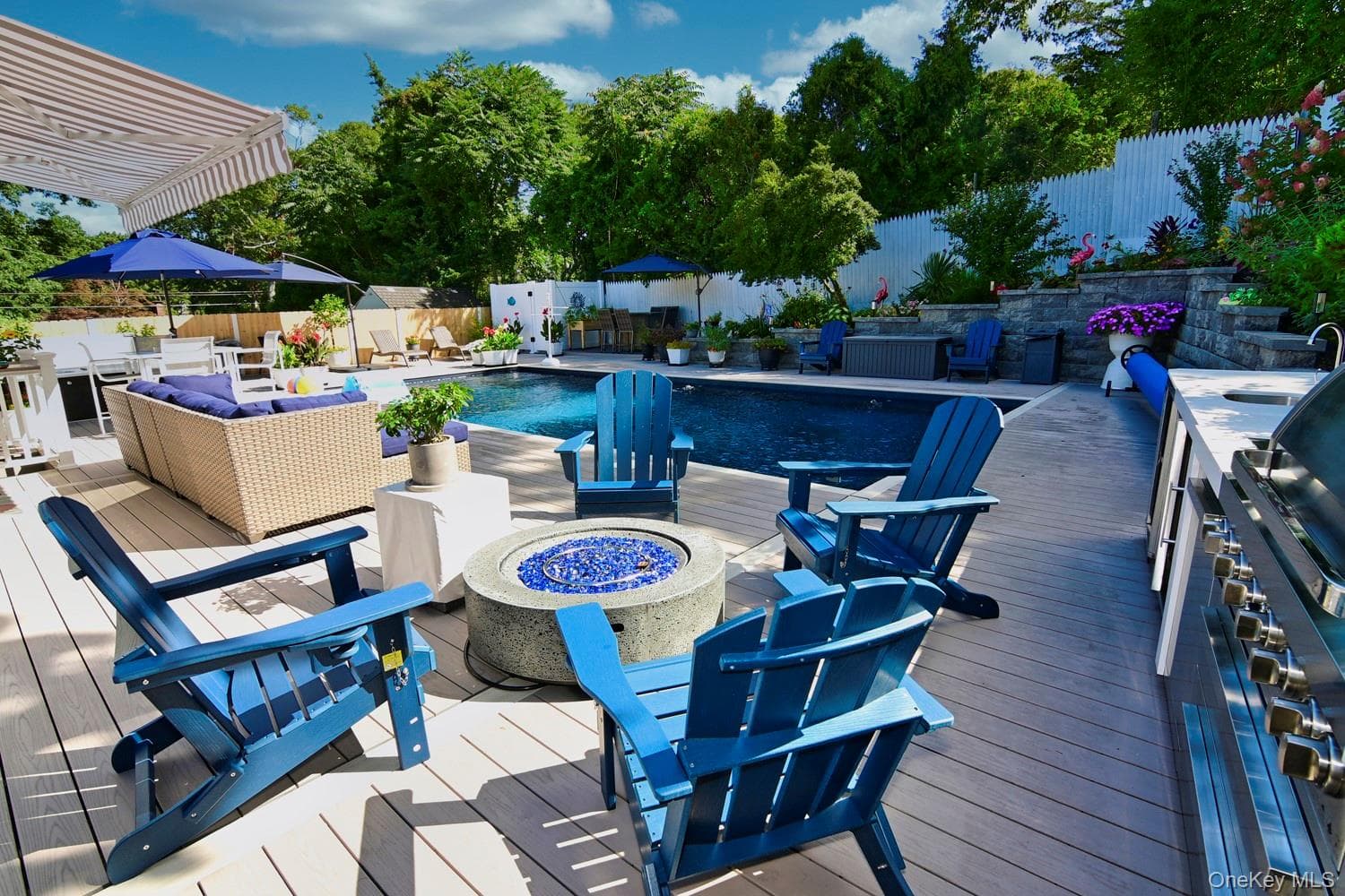 14 Kathy Street thumbnail 34