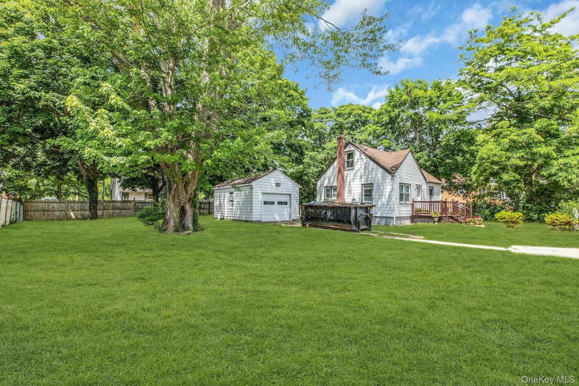 96 Washington Drive thumbnail 23