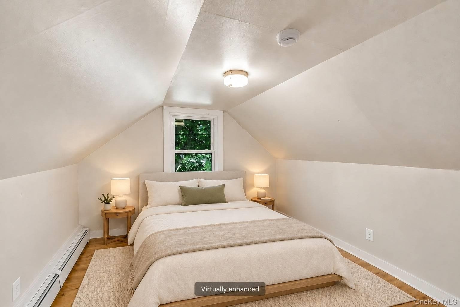 96 Washington Drive thumbnail 16