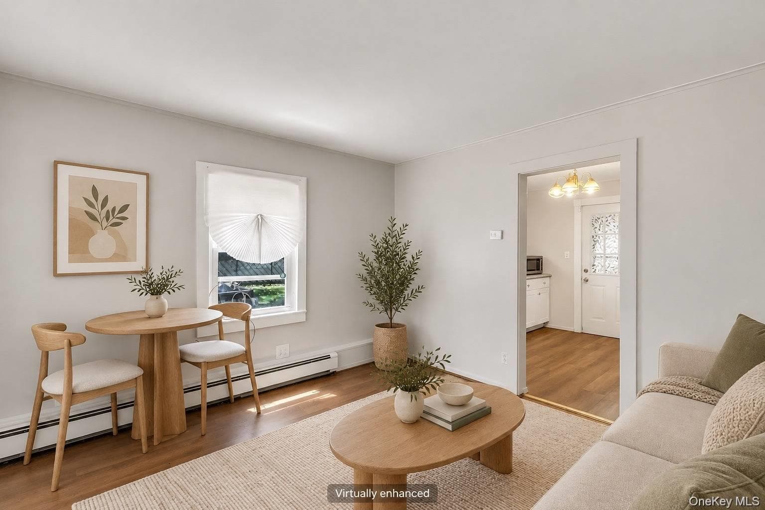 96 Washington Drive thumbnail 8
