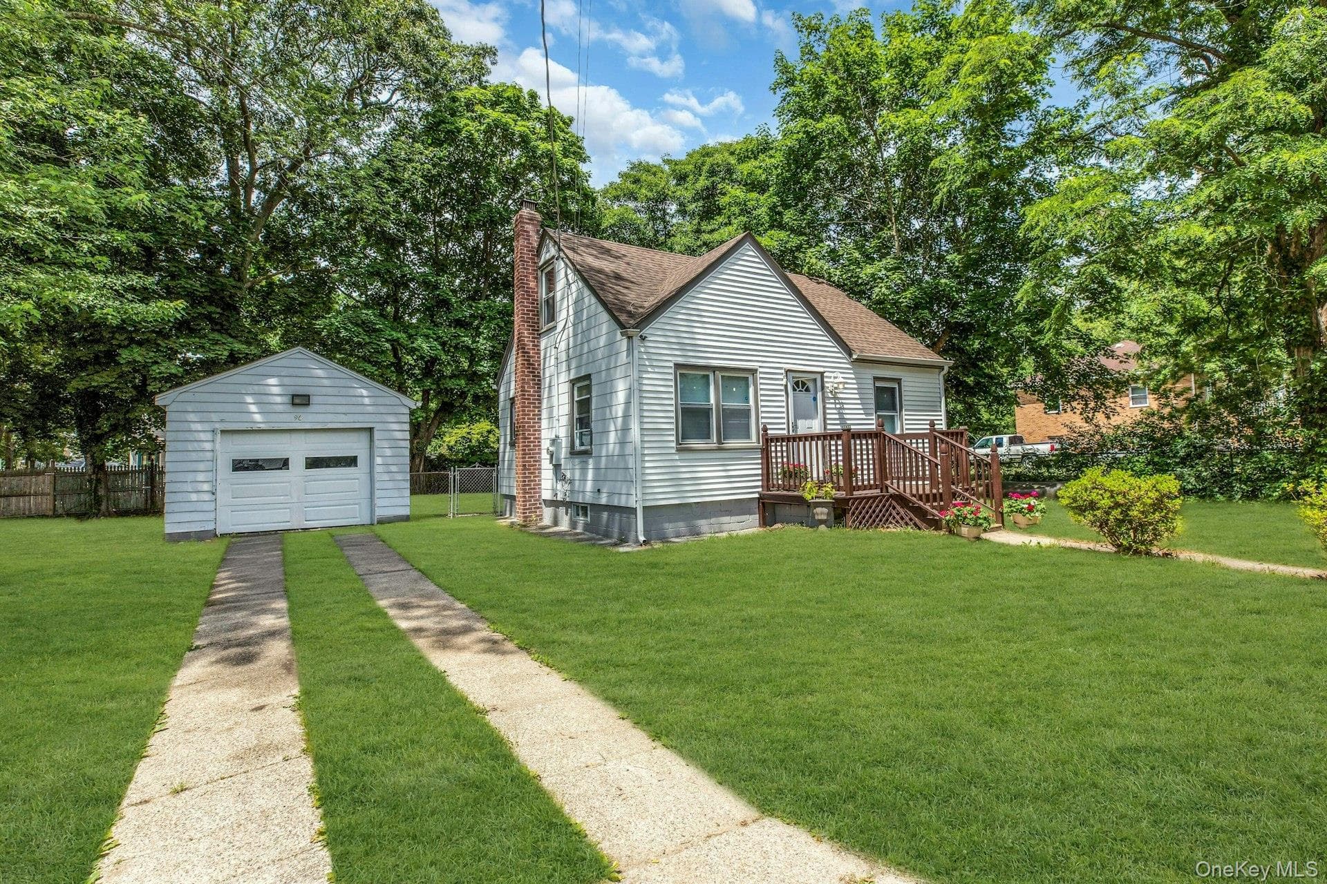 96 Washington Drive thumbnail 5