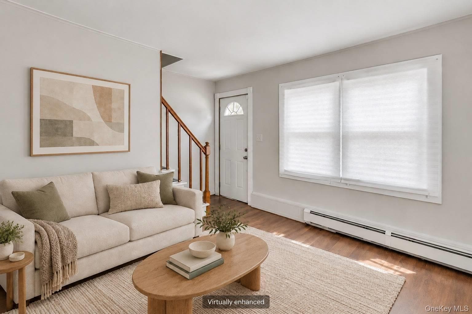 96 Washington Drive thumbnail 7