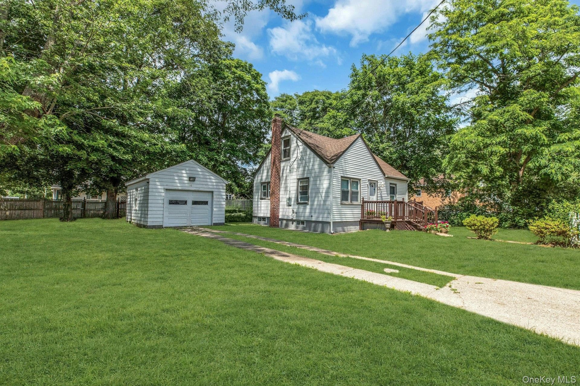 96 Washington Drive thumbnail 4