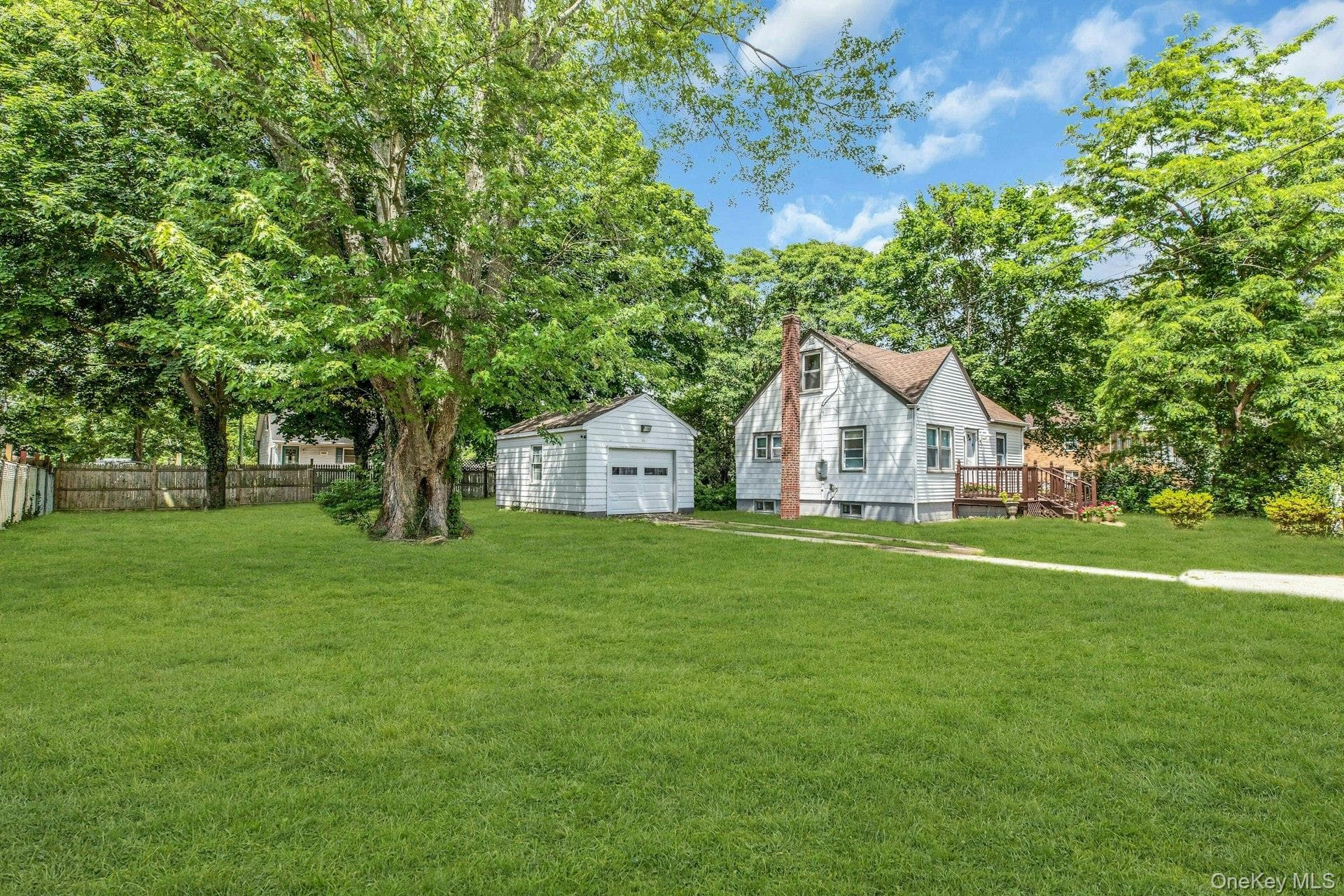 96 Washington Drive thumbnail 6