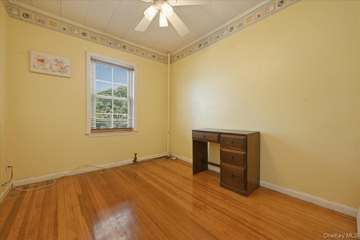 11 Moeller Street thumbnail 19