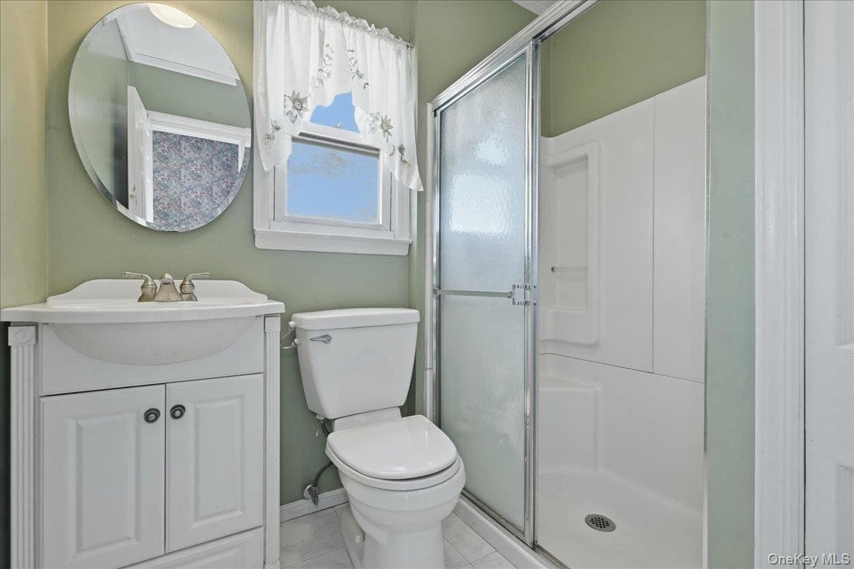 11 Moeller Street thumbnail 17