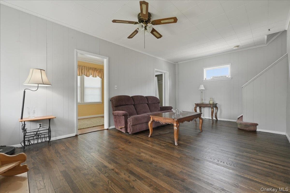 11 Moeller Street thumbnail 6