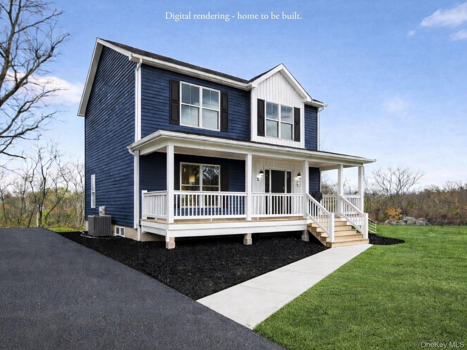27 Teetsel Street, Saugerties
