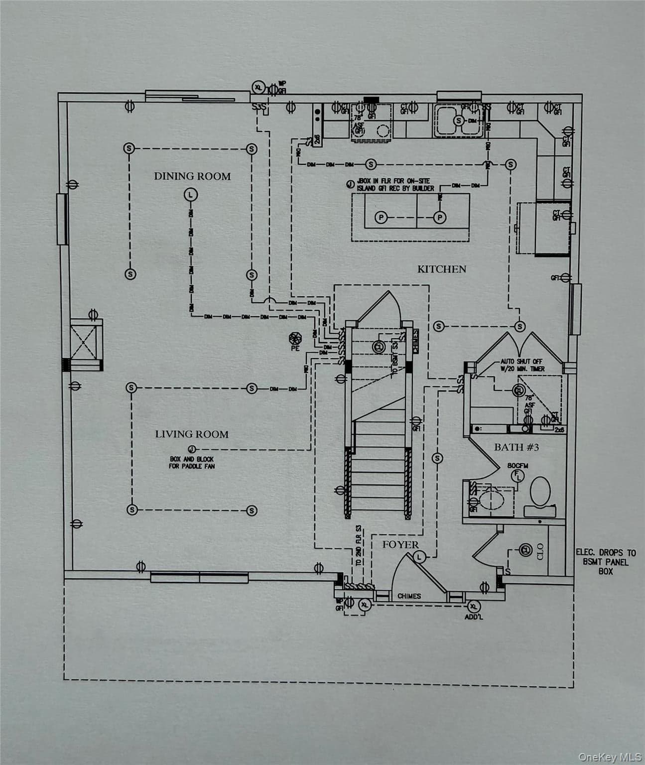 27 Teetsel Street thumbnail 25