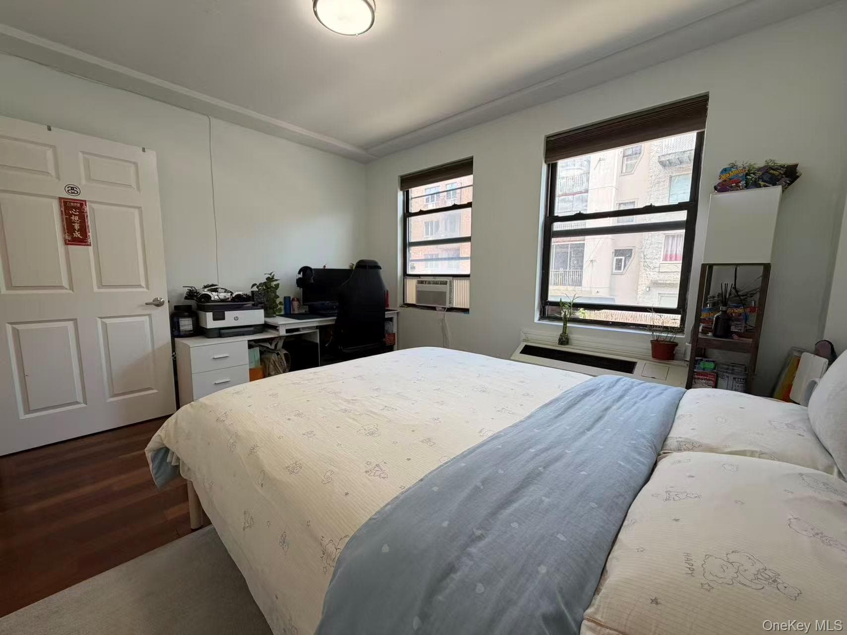 71-19 162nd Street Unit: 1I thumbnail 18