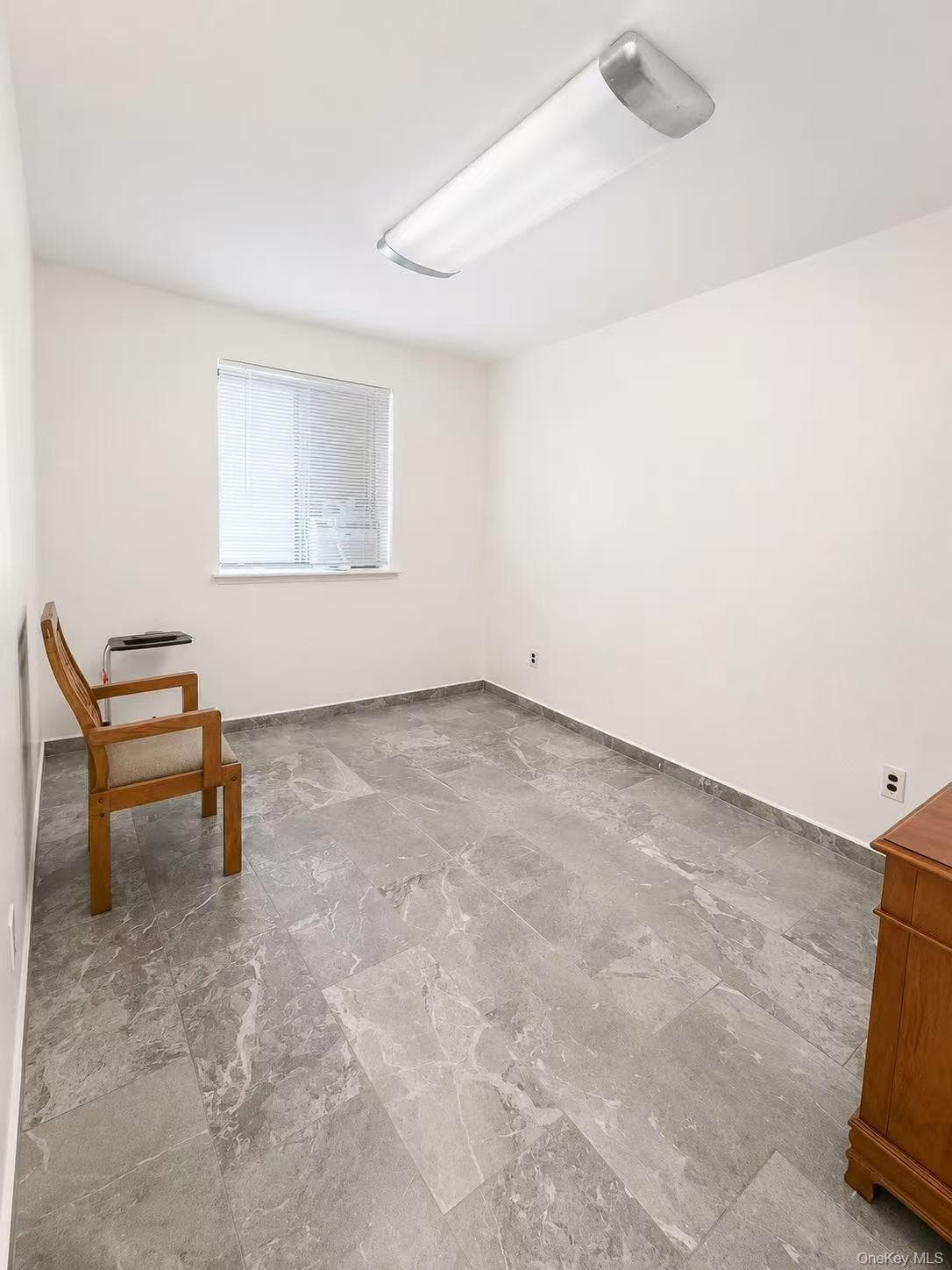 122-15 25th Road Unit: CF2 thumbnail 2