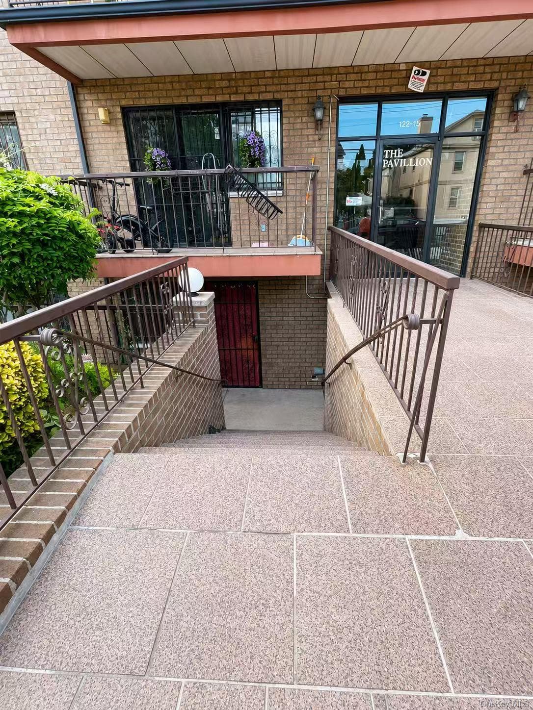 122-15 25th Road Unit: CF2, Flushing