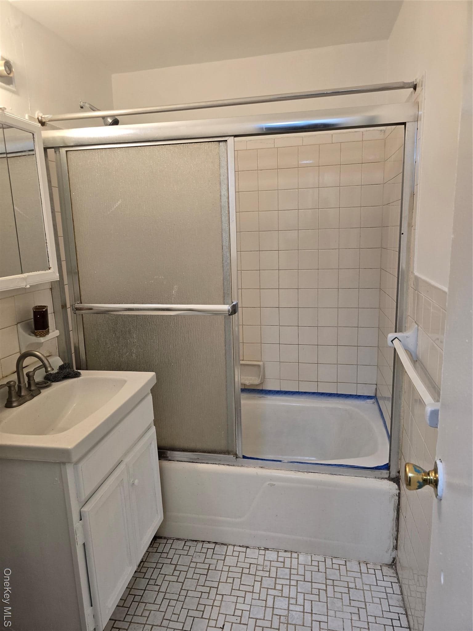 92-29 Lemont Ave Ave Unit: 1 E thumbnail 5