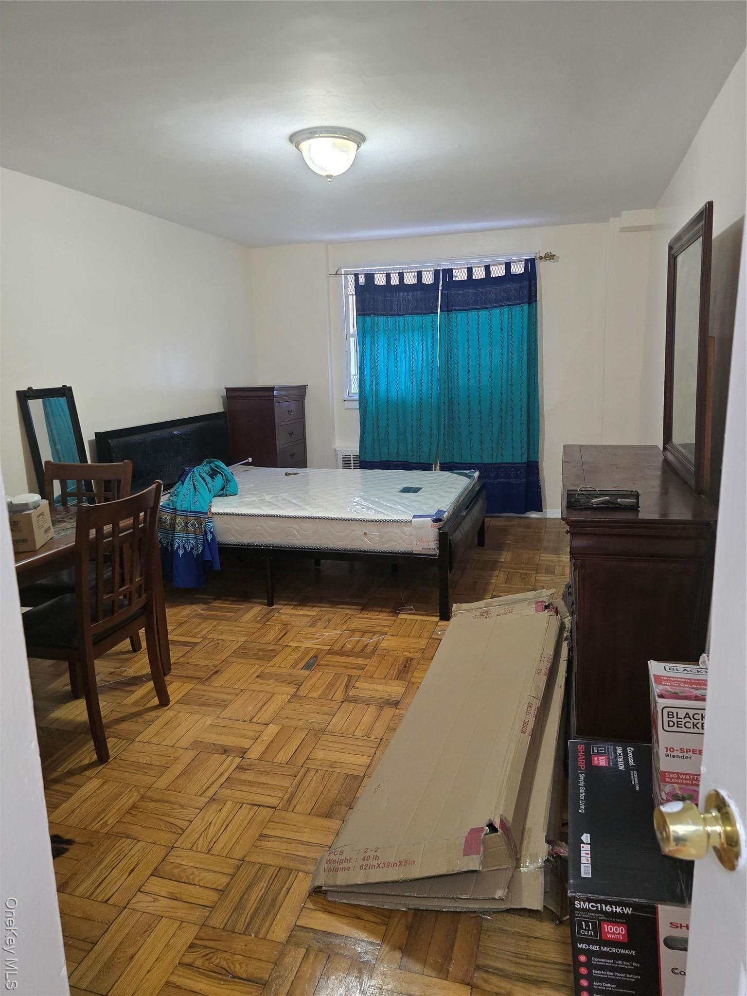 92-29 Lemont Ave Ave Unit: 1 E thumbnail 4