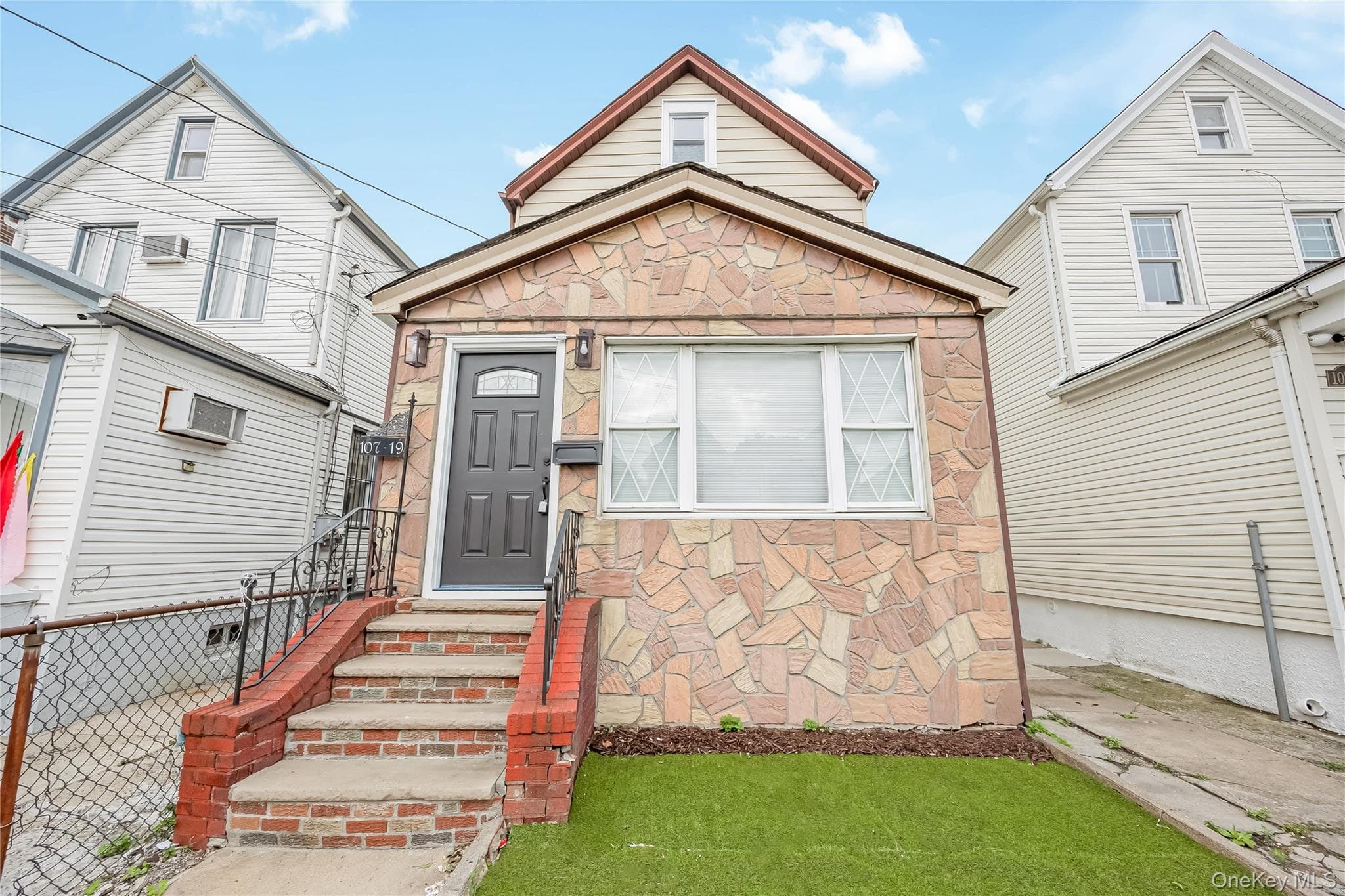 10719 129th Street, Richmond Hill S.