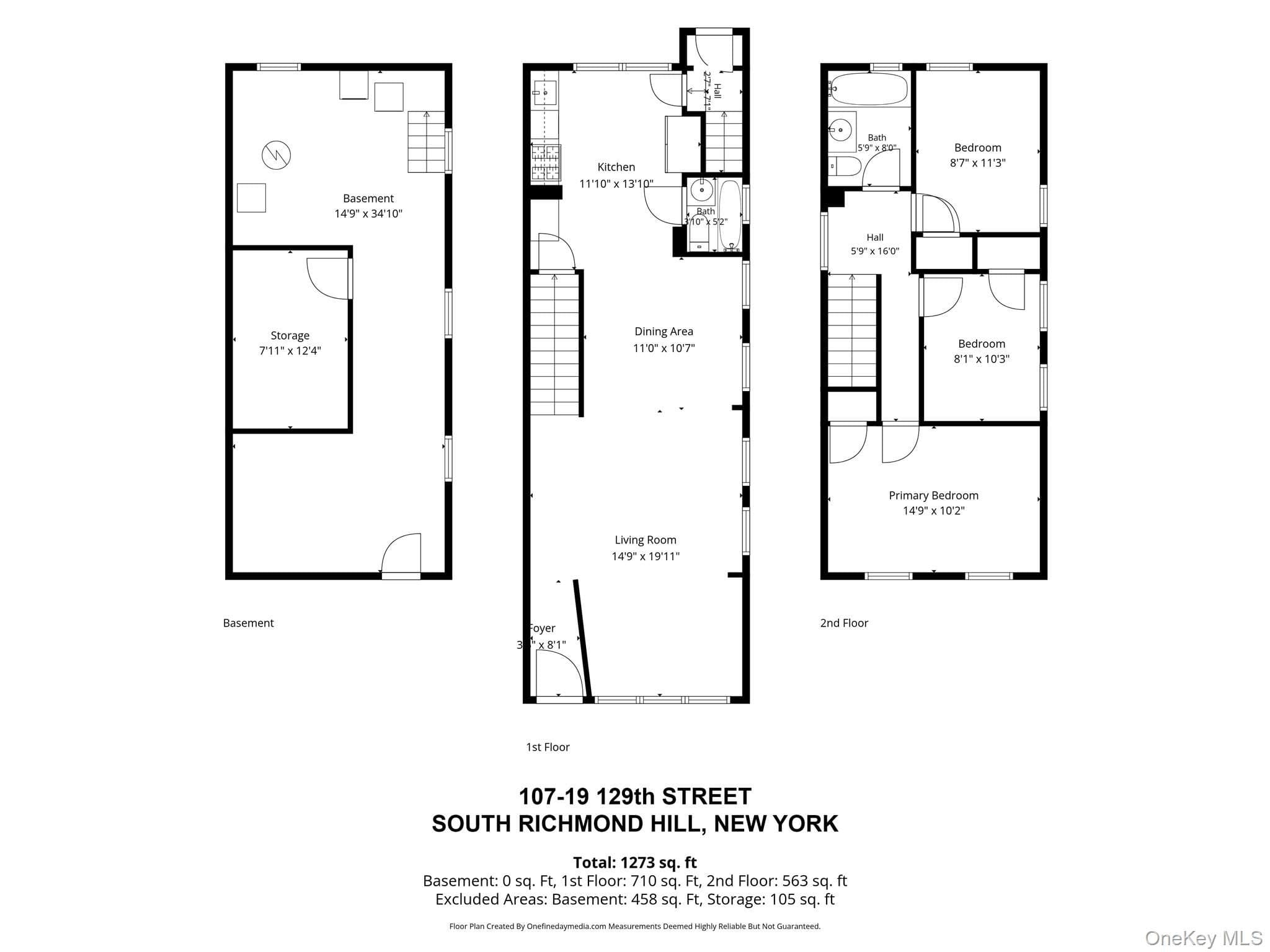10719 129th Street thumbnail 17