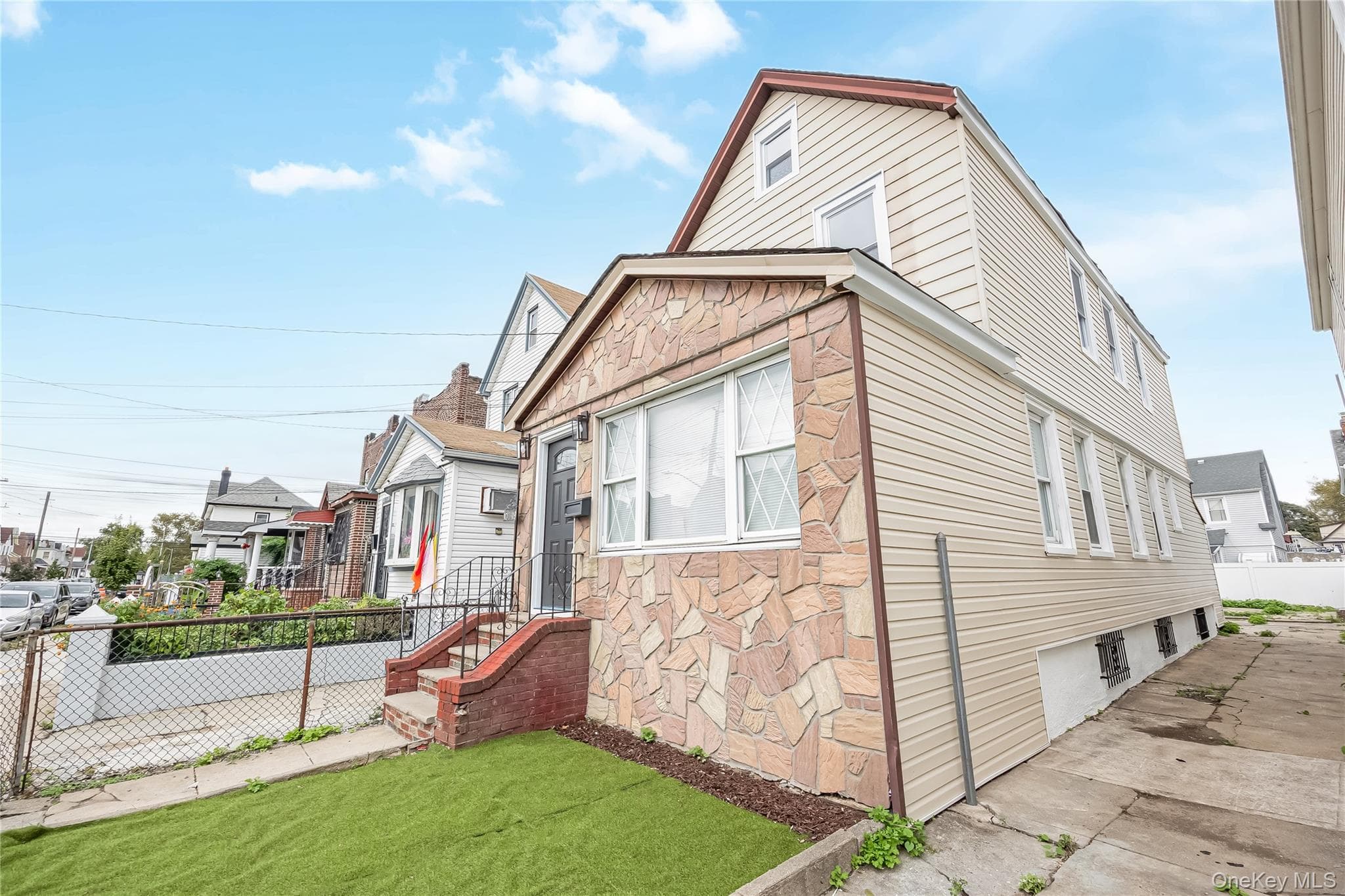 10719 129th Street thumbnail 16