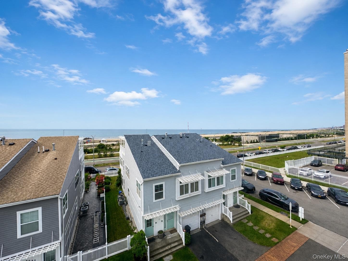 138 Beach 74th Street thumbnail 27