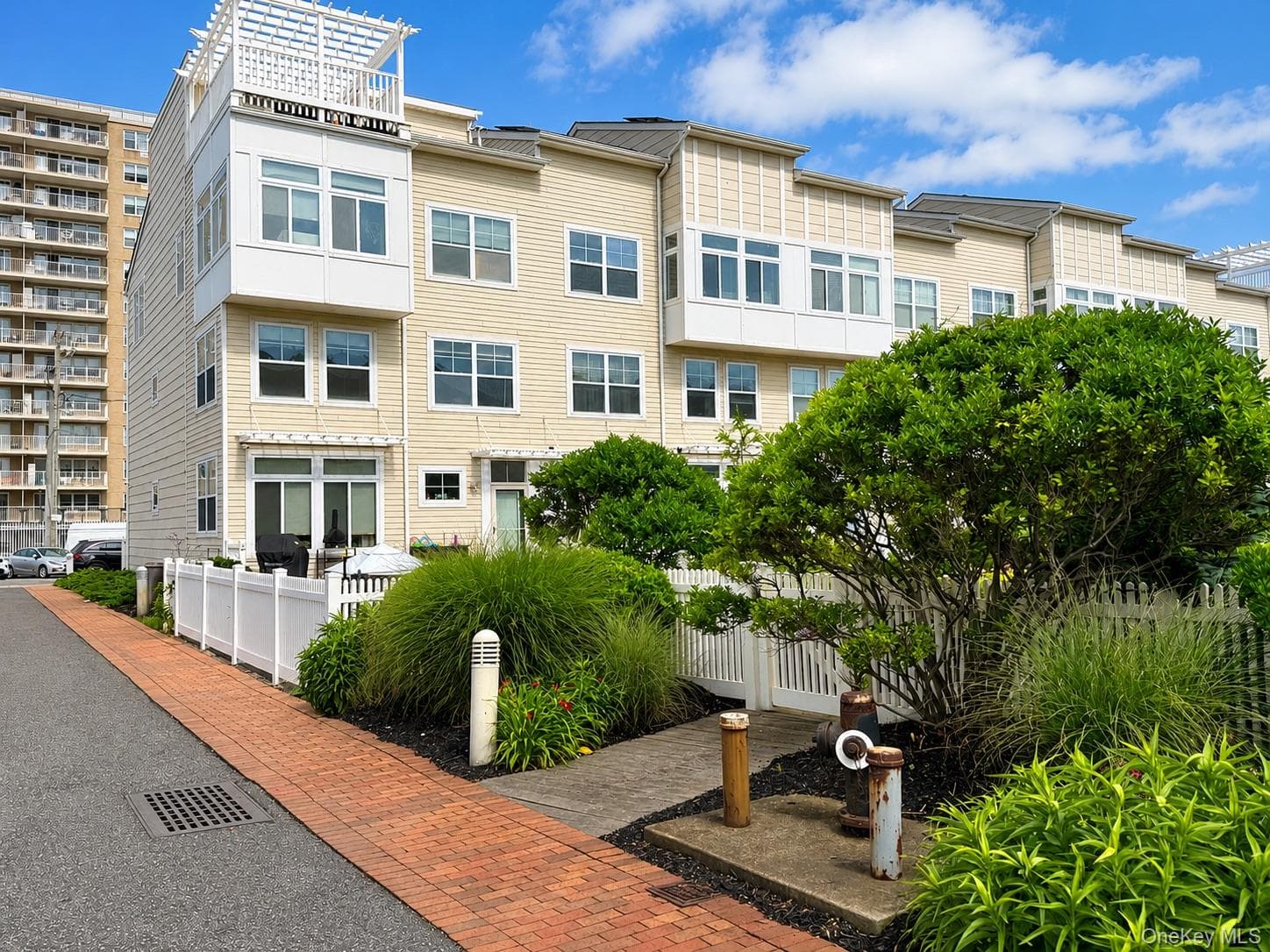 138 Beach 74th Street thumbnail 2