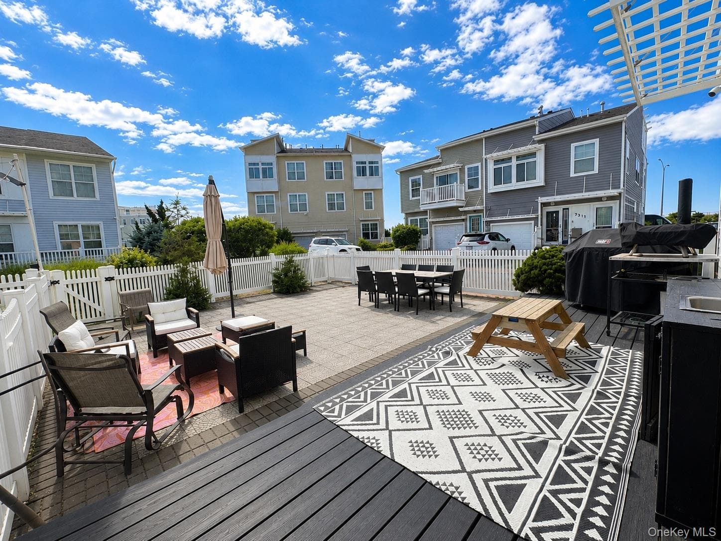 138 Beach 74th Street thumbnail 16
