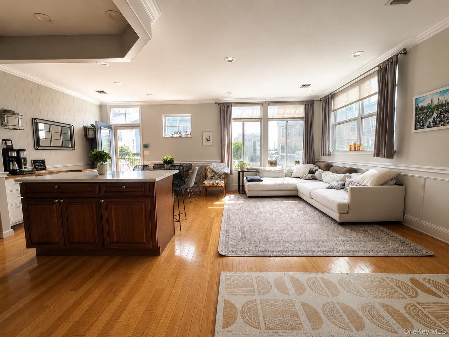 138 Beach 74th Street thumbnail 3