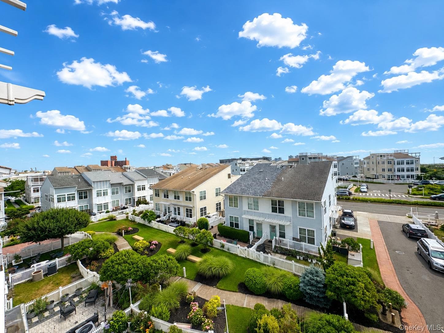138 Beach 74th Street thumbnail 26