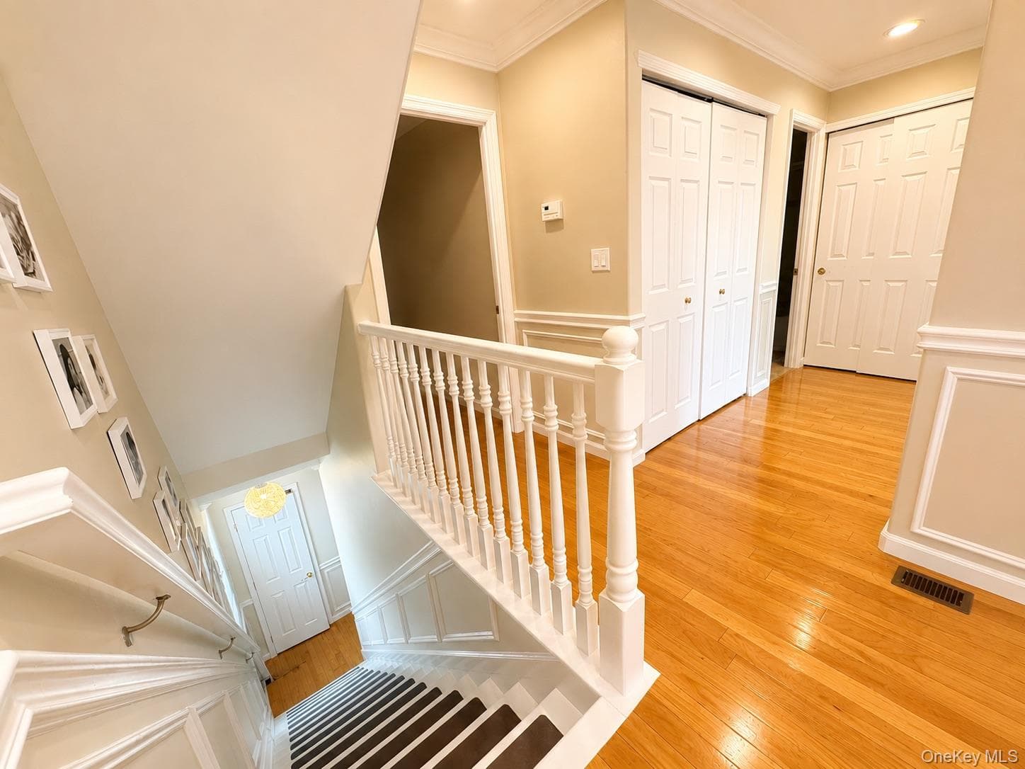138 Beach 74th Street thumbnail 9