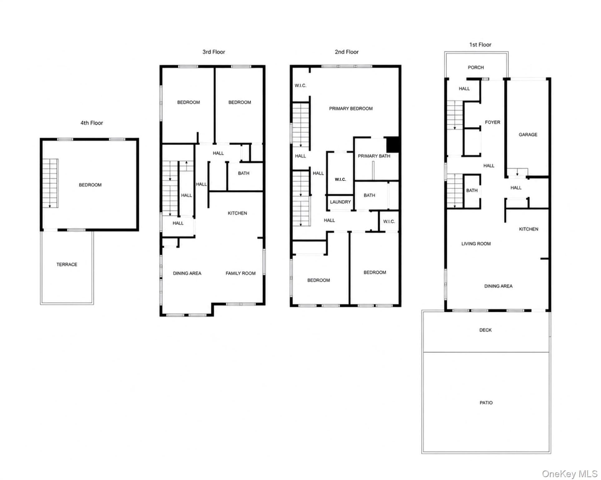 138 Beach 74th Street thumbnail 28